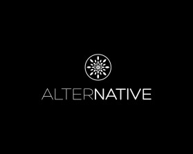 ALTERNATIVE entry by Arif_Abnu