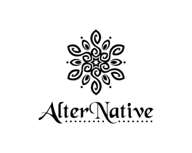ALTERNATIVE entry by azbim