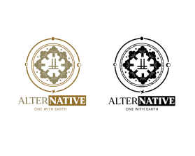 ALTERNATIVE entry by SALIENT