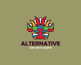 ALTERNATIVE entry by Bhisma