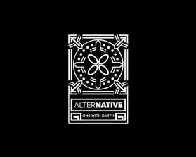 ALTERNATIVE entry by gilalang