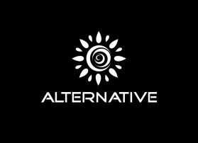 ALTERNATIVE entry by ANTO421