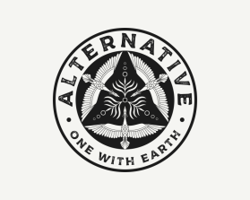ALTERNATIVE entry by YANTORO