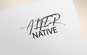 ALTERNATIVE entry by design Art 