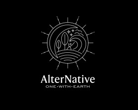 ALTERNATIVE entry by marianaa