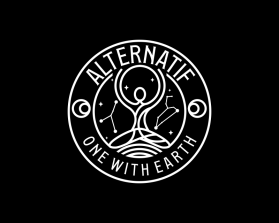 ALTERNATIVE entry by Erlando