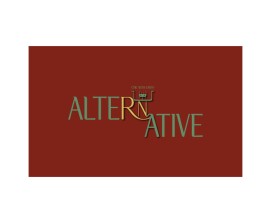 ALTERNATIVE entry by KDS-DREAMER17