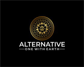 ALTERNATIVE entry by mannat1922z