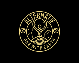 ALTERNATIVE entry by Erlando