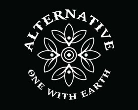 ALTERNATIVE entry by JUNE 85