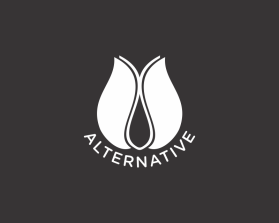 ALTERNATIVE entry by Vania_Art