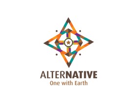 ALTERNATIVE entry by Abstract BEE