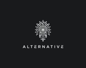 ALTERNATIVE entry by kaspo