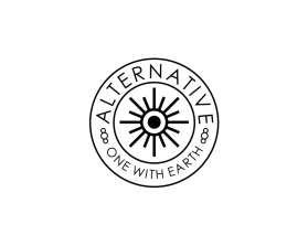 ALTERNATIVE entry by Bismillah Win-Won