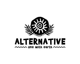 ALTERNATIVE entry by sujono