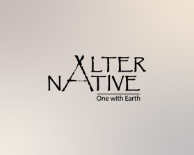 ALTERNATIVE entry by nurell.ID