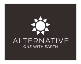 ALTERNATIVE entry by must
