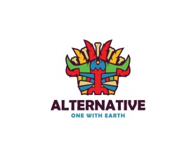 ALTERNATIVE entry by Bhisma