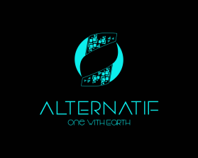 ALTERNATIVE entry by adi dewoto cengkar