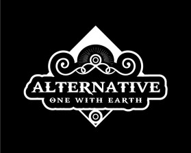 ALTERNATIVE entry by Rainbow.1