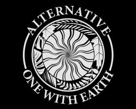 ALTERNATIVE entry by SepArt71
