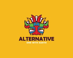 ALTERNATIVE entry by Bhisma