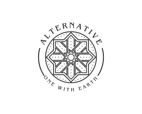 ALTERNATIVE entry by LeoL