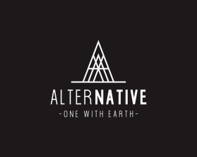 ALTERNATIVE entry by fai_art