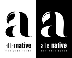 ALTERNATIVE entry by creative_design