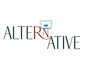 ALTERNATIVE entry by KDS-DREAMER17
