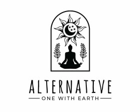 ALTERNATIVE entry by JUNE 85