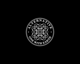 ALTERNATIVE entry by hary creative