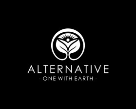 ALTERNATIVE entry by fije