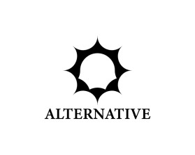 ALTERNATIVE entry by logoito