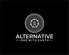 ALTERNATIVE entry by mannat1922z