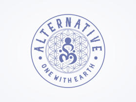 ALTERNATIVE entry by amira