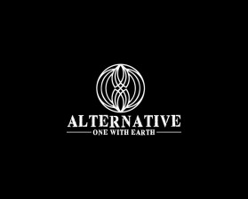 ALTERNATIVE entry by RedBlue
