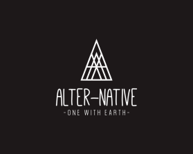 ALTERNATIVE entry by fai_art