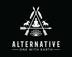 ALTERNATIVE entry by JUNE 85