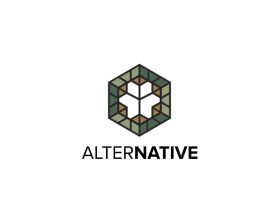ALTERNATIVE entry by gilalang