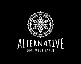 ALTERNATIVE entry by azbim