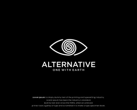 ALTERNATIVE entry by manaf