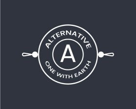 ALTERNATIVE entry by Afjal