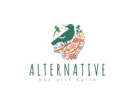 ALTERNATIVE entry by FXF Creations