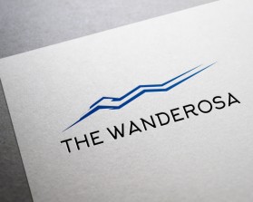 THE WANDEROSA entry by dickyomar