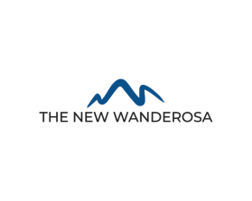 THE WANDEROSA entry by JALU KUSWORO