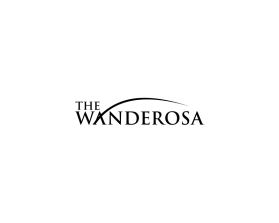THE WANDEROSA entry by doel_tangsi