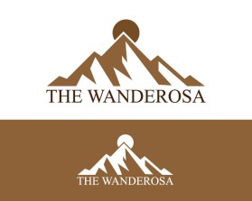 THE WANDEROSA entry by nazmul__hasan