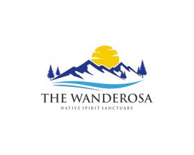 THE WANDEROSA entry by LeoL