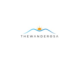 THE WANDEROSA entry by PawwPaww